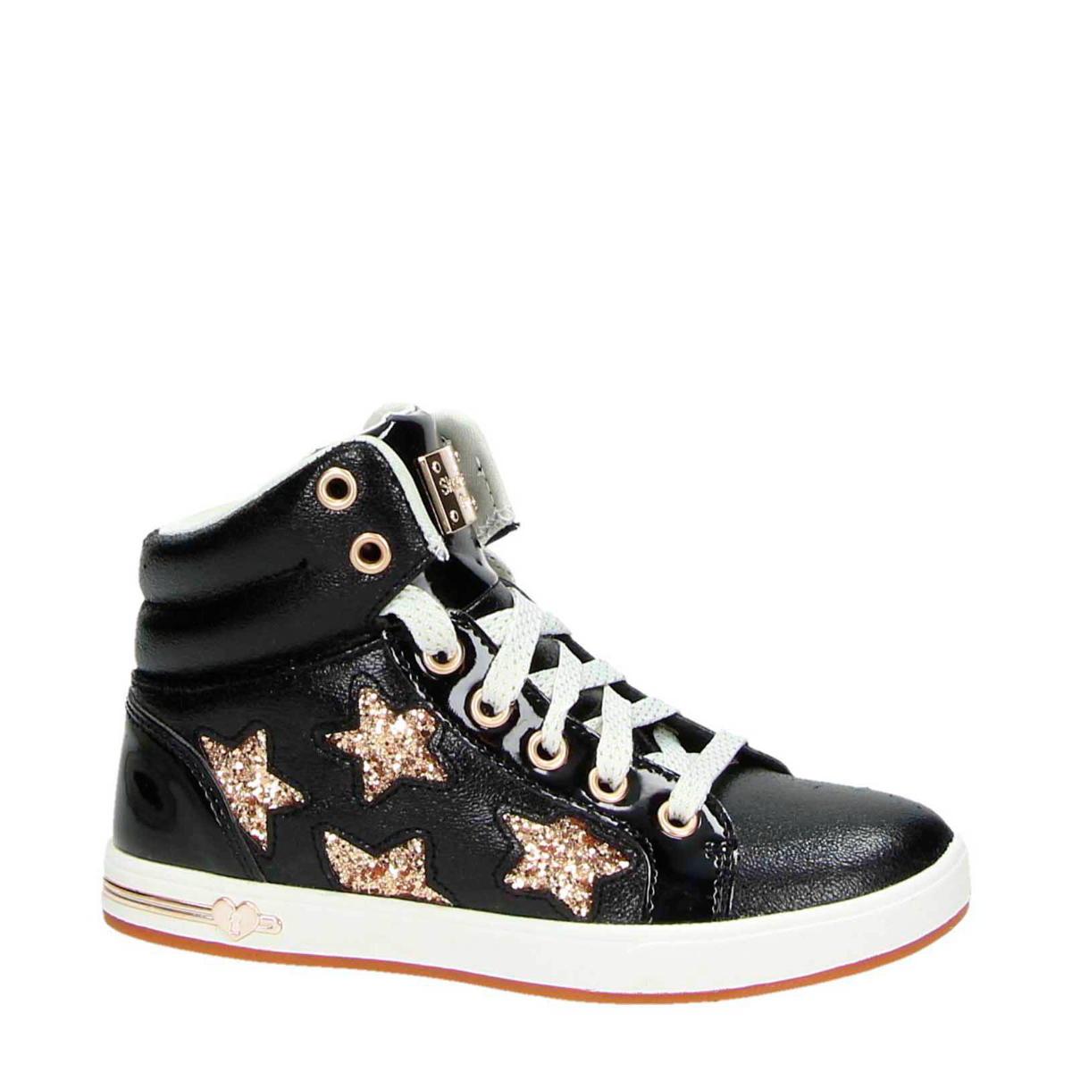 sneakers von skechers