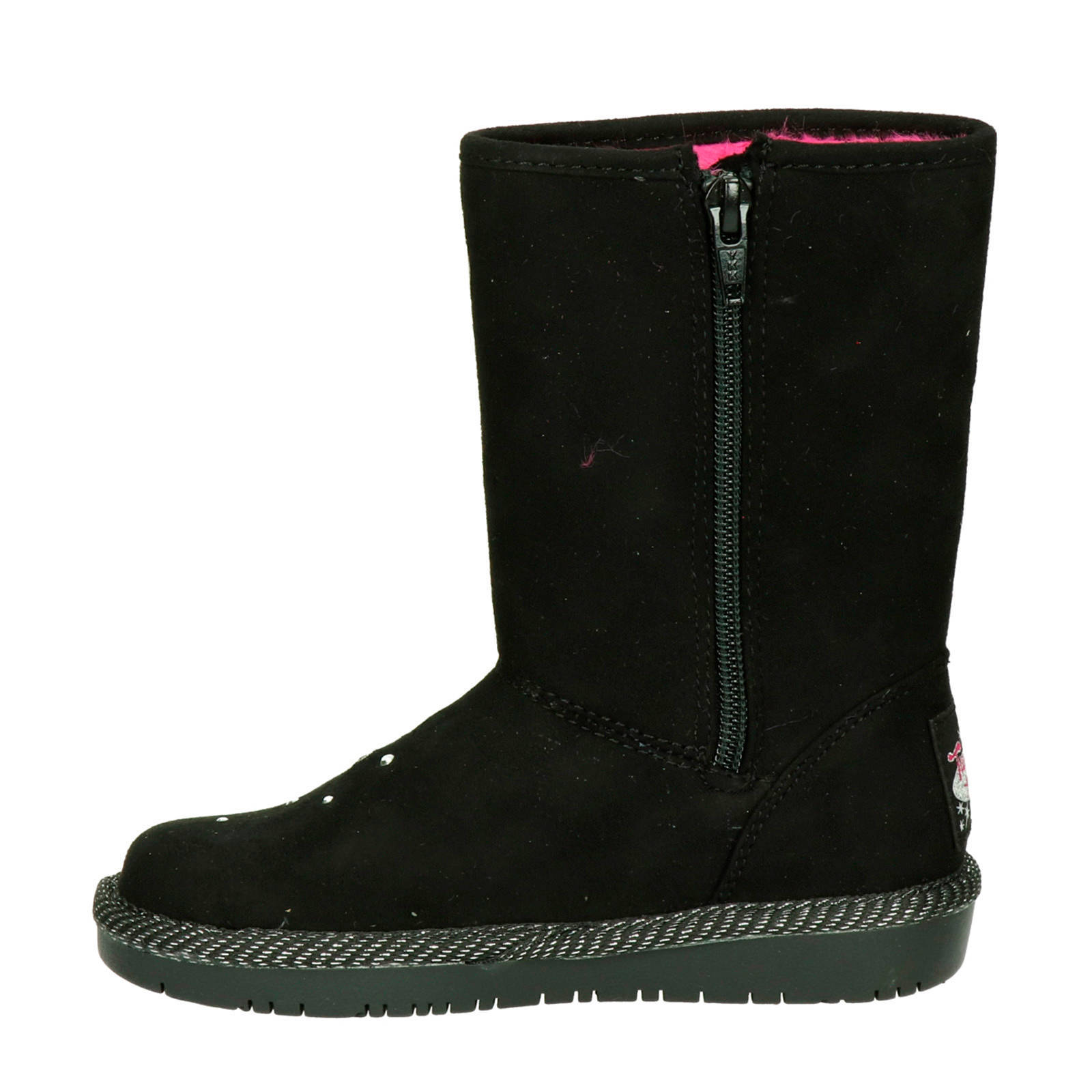 Skechers laarzen | wehkamp
