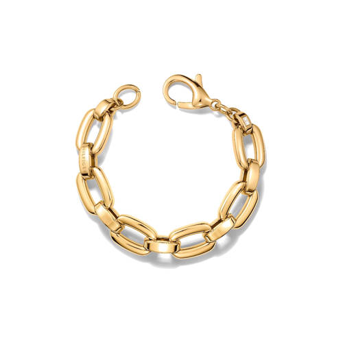 Tommy Hilfiger Armband Tj2700888 tommy hilfiger kopen in de aanbieding