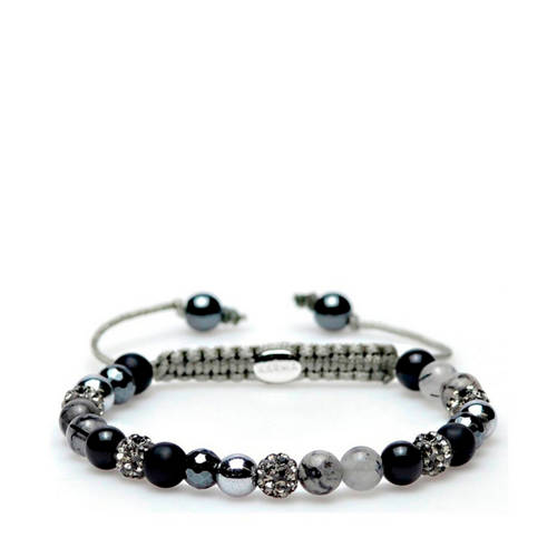 Karma Armband 82946 karma kopen in de aanbieding