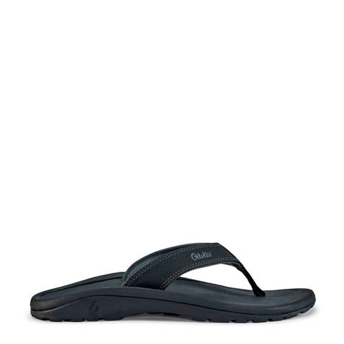 Olukai Ohana Slippers olukai kopen in de aanbieding