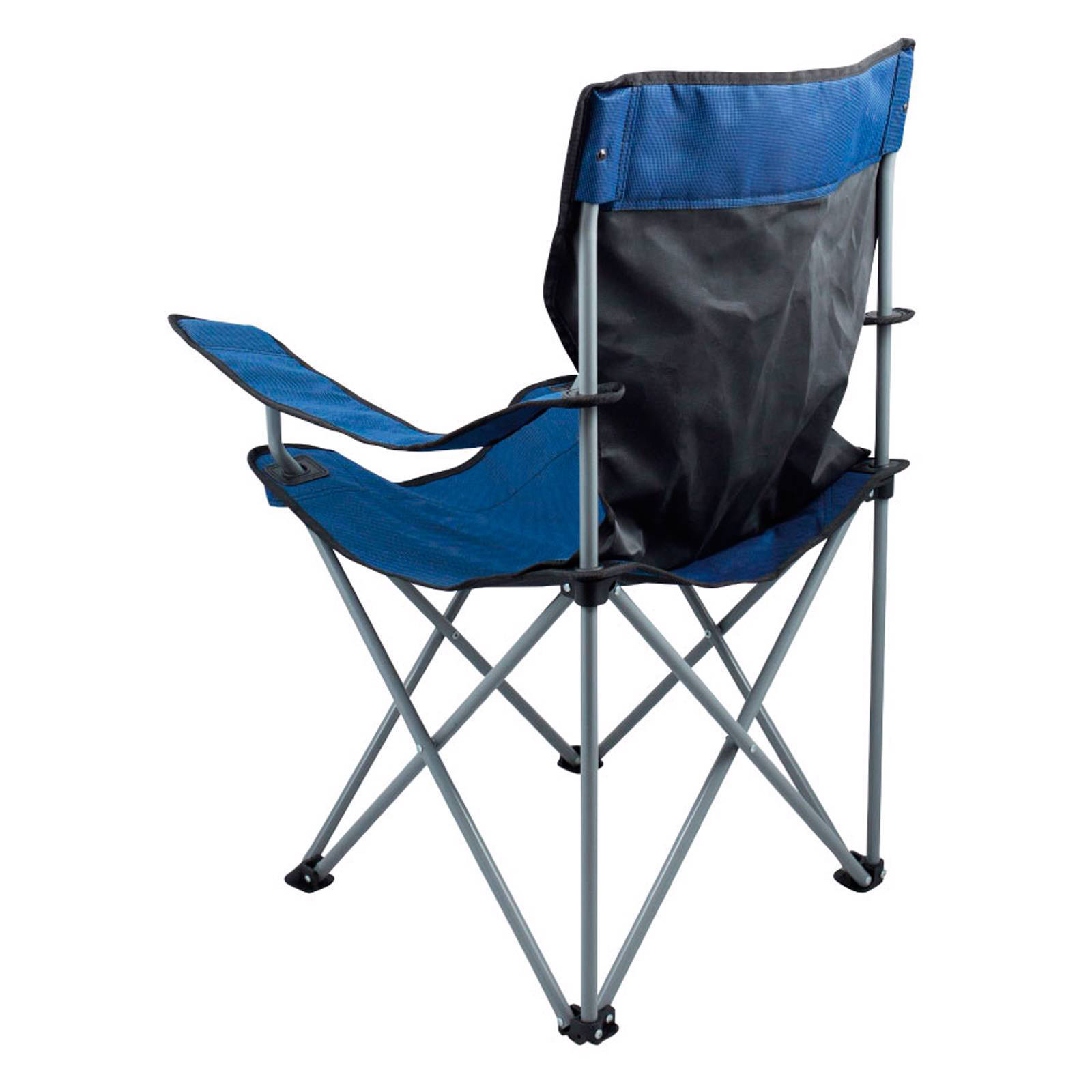 Vrijbuiter Outdoor camping vouwstoel wehkamp