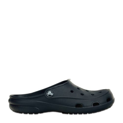 Crocs Freesail Slippers crocs kopen in de aanbieding Crocs Freesail Slippers crocs kopen in de aanbieding