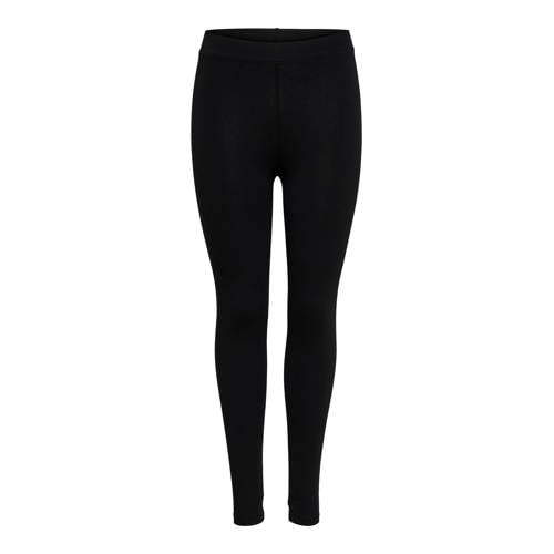 Only Legging only kopen in de aanbieding Only Legging only kopen in de aanbieding