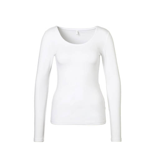 Only Longsleeve only kopen in de aanbieding