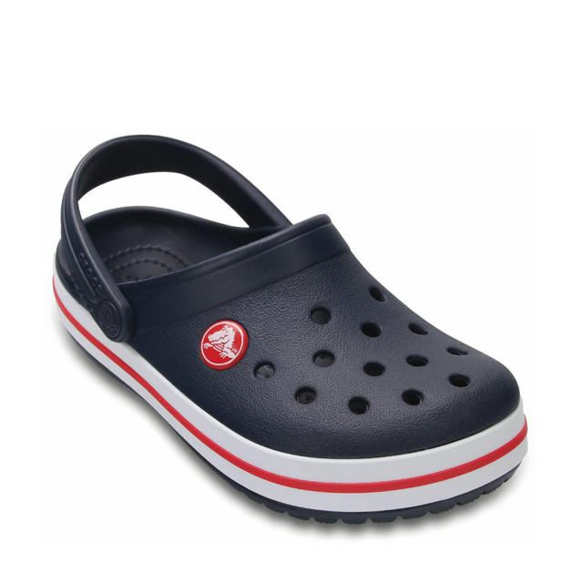 crocs croslite