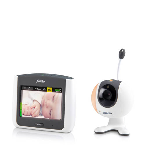 Alecto Dvm 700 Babyfoon Met Camera En 35 Touchscreen alecto kopen in de aanbieding Alecto Dvm 700 Babyfoon Met Camera En 35 Touchscreen alecto kopen in de aanbieding