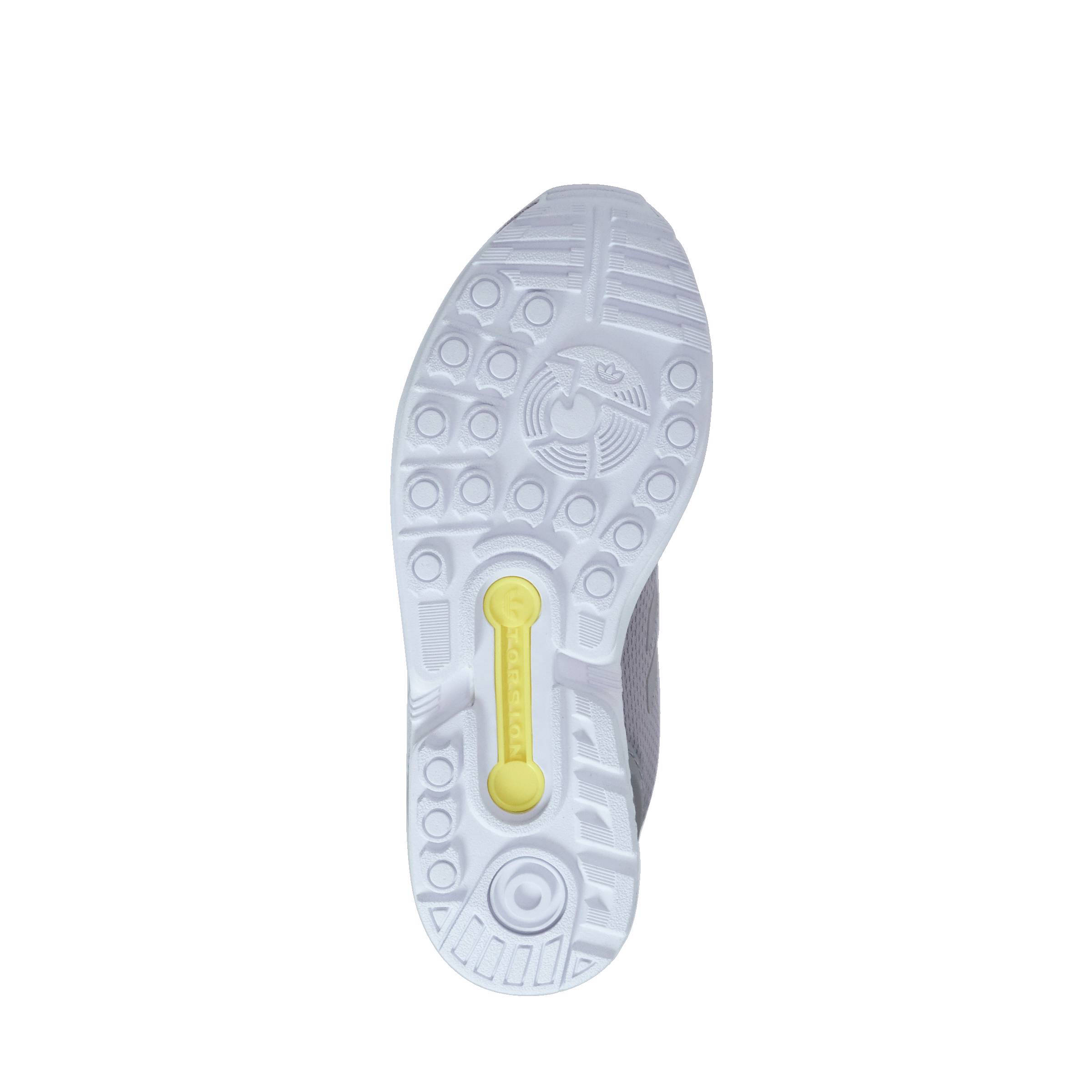 adidas originals adidas Originals sneakers ZX Flux | wehkamp