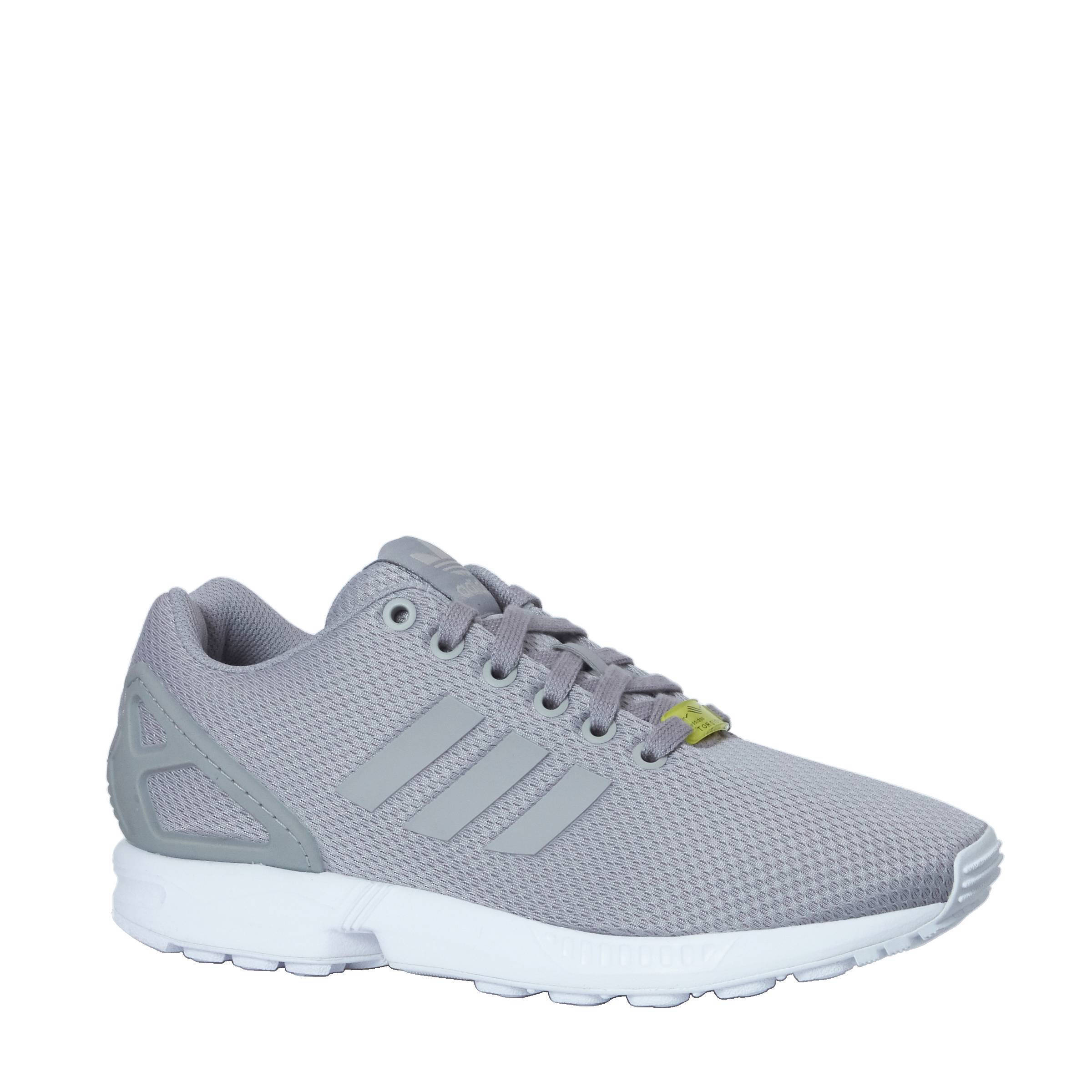 adidas originals adidas Originals sneakers ZX Flux | wehkamp