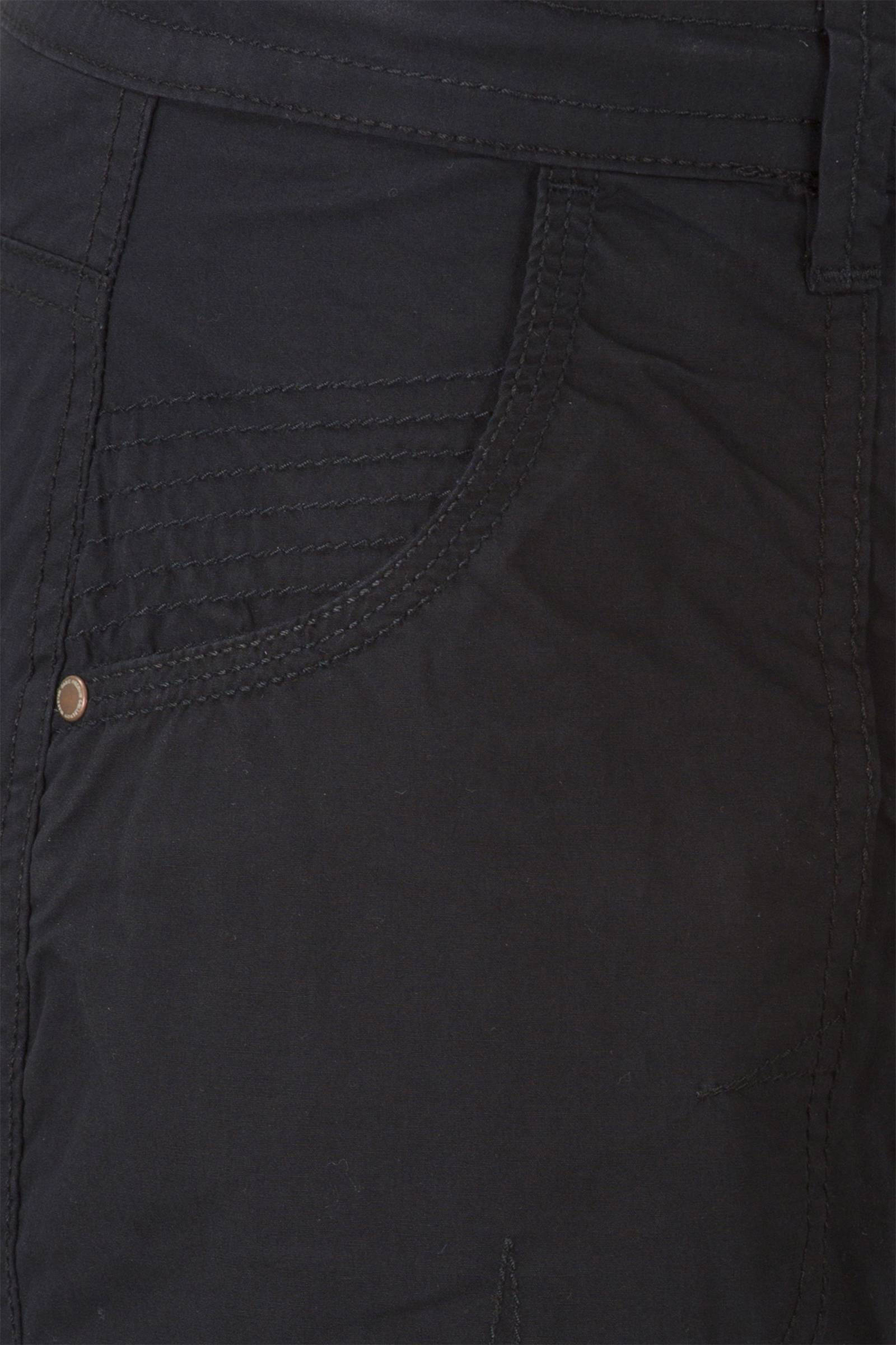 beceri tanım hatırlamak miss etam capri broek - thesnarkysnacker.com