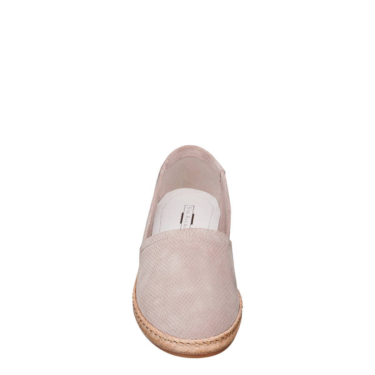 Espadrilles heren best sale van haren