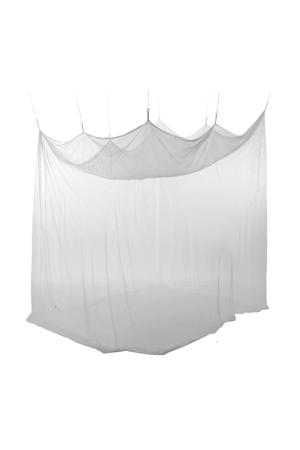 Klamboe wehkamp Klamboe wehkamp