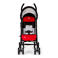 Joie Nitro buggy blackjack