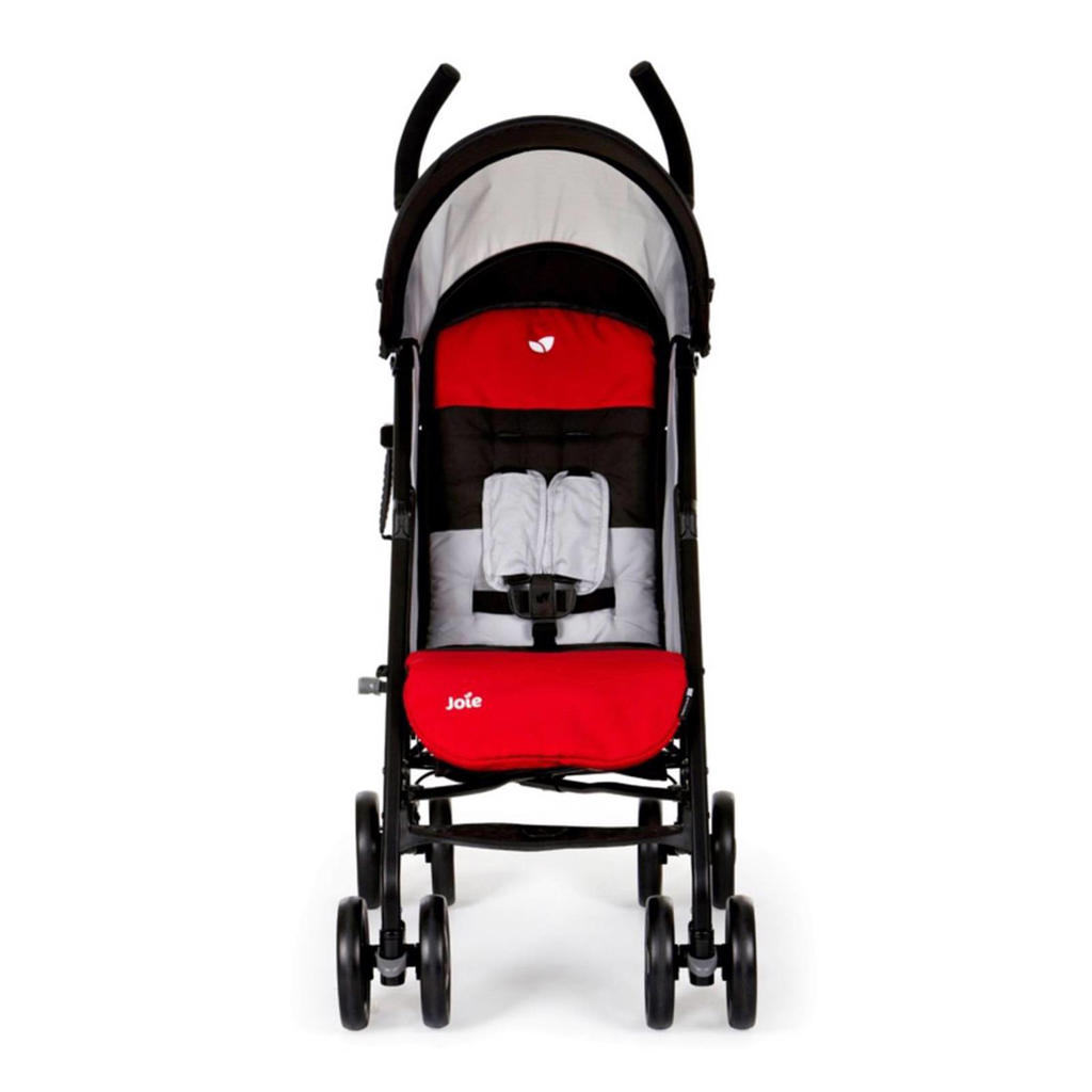 Joie Nitro buggy blackjack