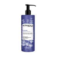 L'Oréal Paris Botanicals Lavender Soothing Concoction - 400ml - Shampoo