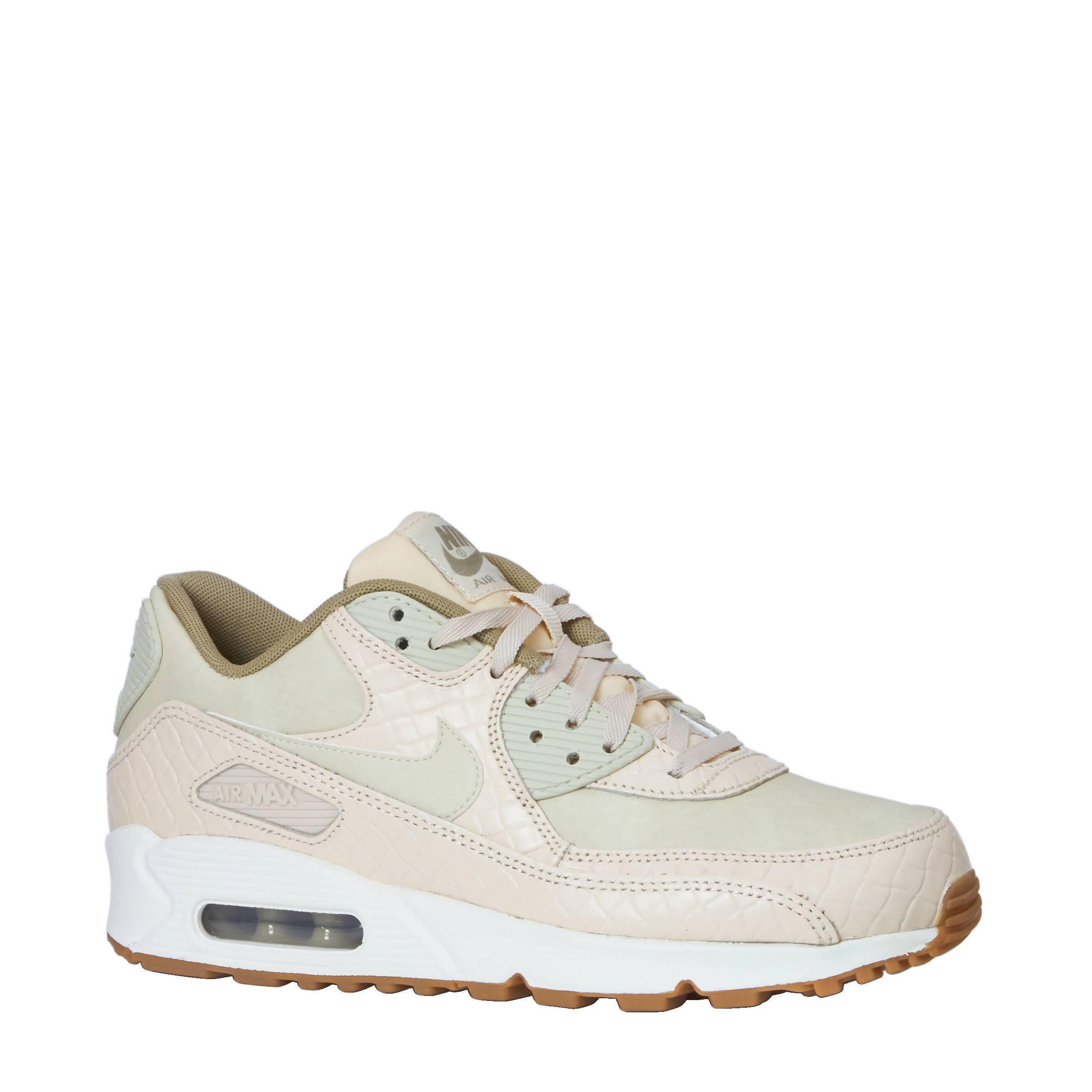 nike air max dames licht roze nike air max dames licht roze