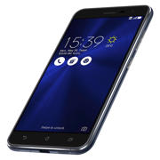 thumbnail: Asus ZenFone 3 5.5 Dual-Sim smartphone