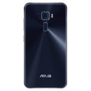 thumbnail: Asus ZenFone 3 5.5 Dual-Sim smartphone