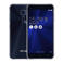 Asus ZenFone 3 5.5 Dual-Sim smartphone