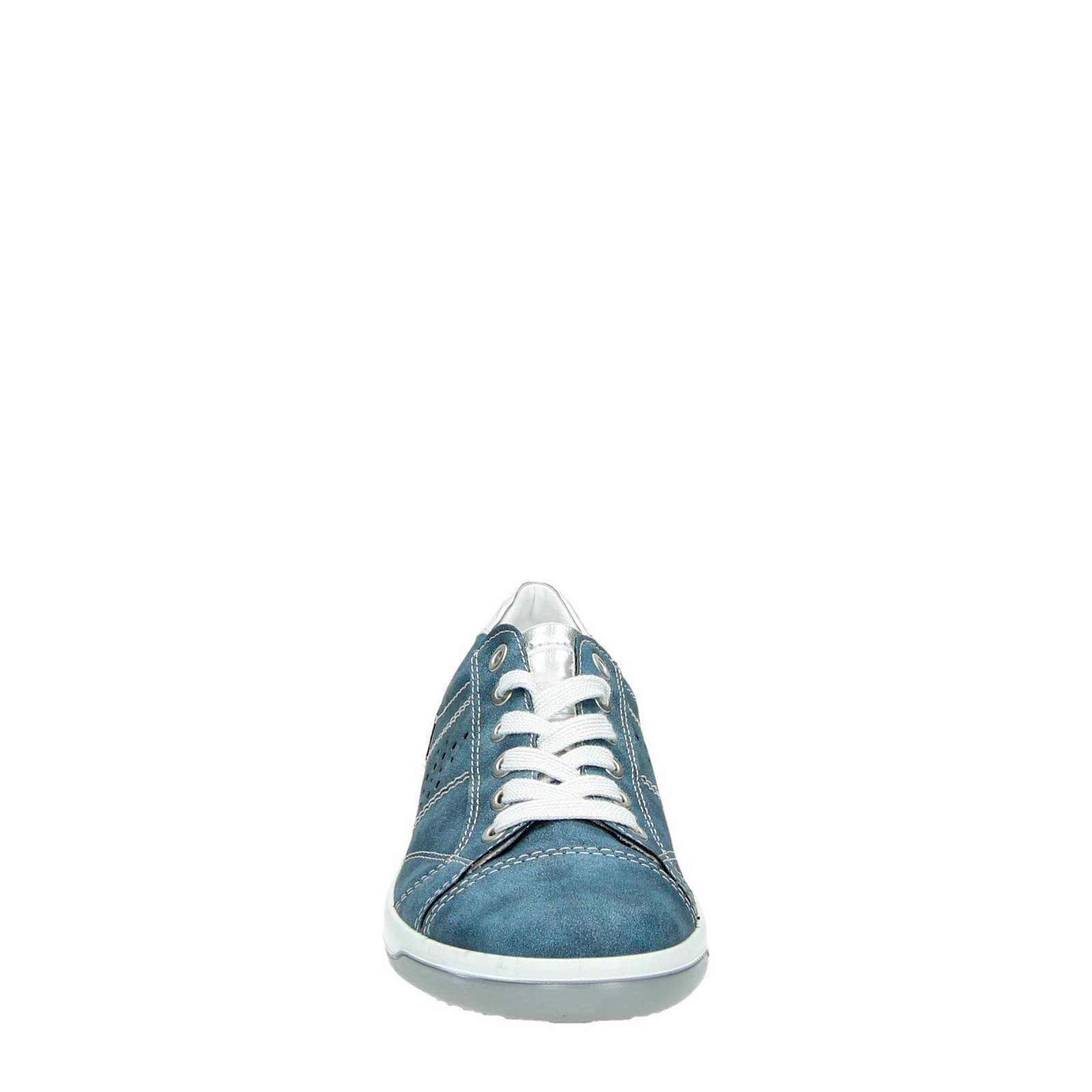 Jenny Comfort sneakers | wehkamp