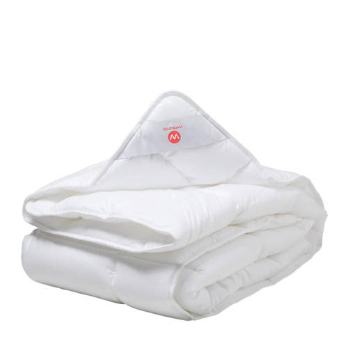 Whkmps Own Ecodown Enkel Dekbed whkmps own kopen in de aanbieding Whkmps Own Ecodown Enkel Dekbed whkmps own kopen in de aanbieding