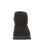 thumbnail: Bergstein Cozy pantoffel