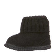 thumbnail: Bergstein Cozy pantoffel