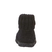 thumbnail: Bergstein Cozy pantoffel