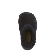 thumbnail: Bergstein Cozy pantoffel
