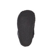 thumbnail: Bergstein Cozy pantoffel
