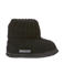 Bergstein Cozy pantoffel