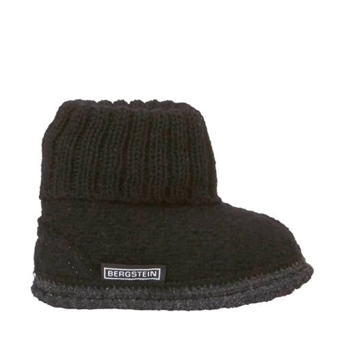 Bergstein Cozy pantoffel afbeelding