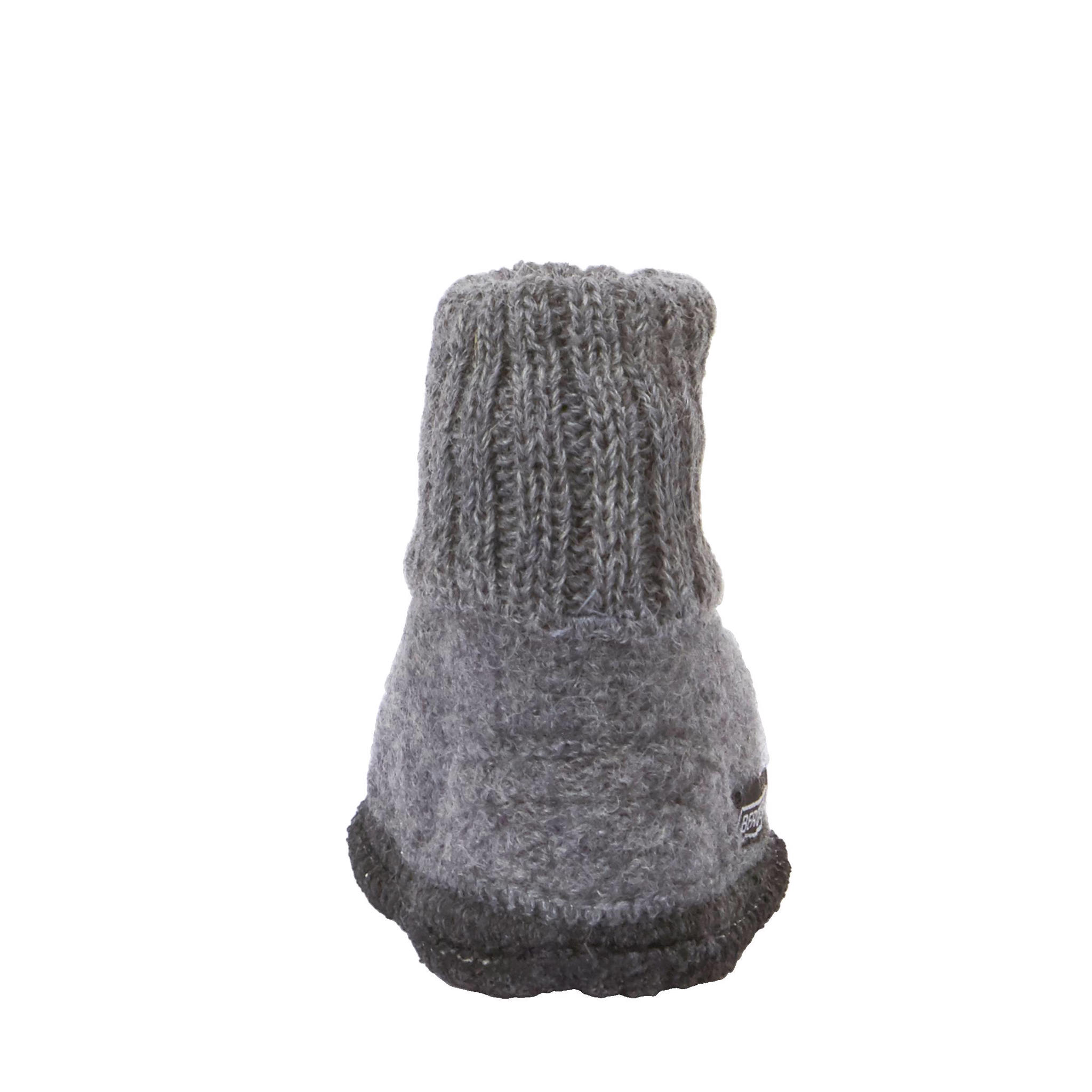 Pullover con cappuccio - Lana Gatto Pullover con cappuccio - Lana Gatto