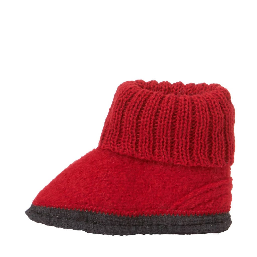 Bergstein Slof Cozy Lux Unisex | Kampeerhal Roden Bergstein Slof Cozy Lux Unisex | Kampeerhal Roden