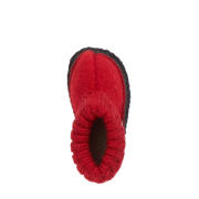 thumbnail: Bergstein Cozy pantoffel