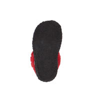 thumbnail: Bergstein Cozy pantoffel
