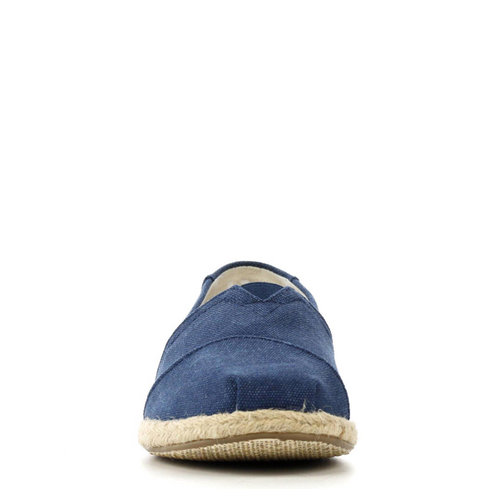 toms espadrilles heren sale