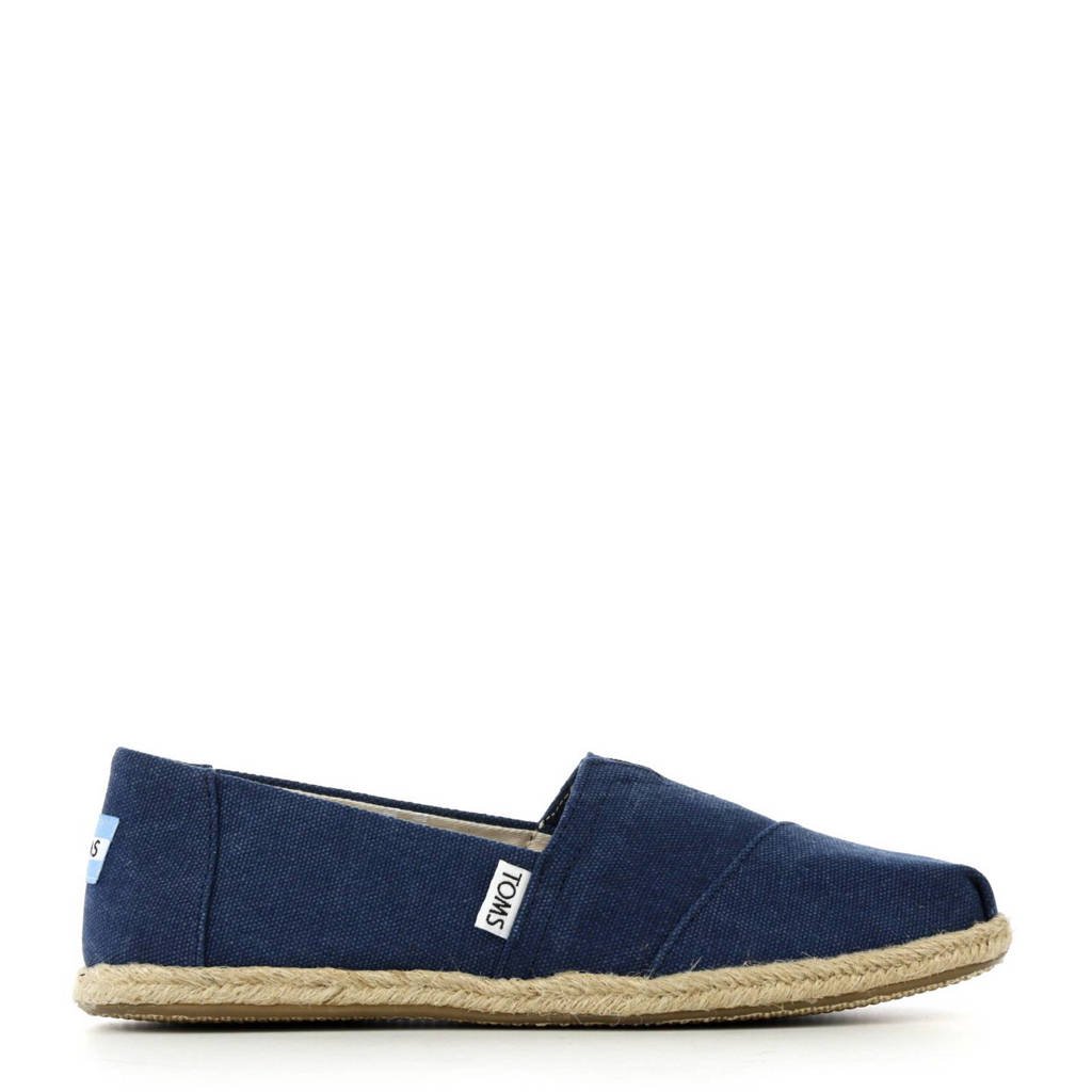 toms palma espadrilles
