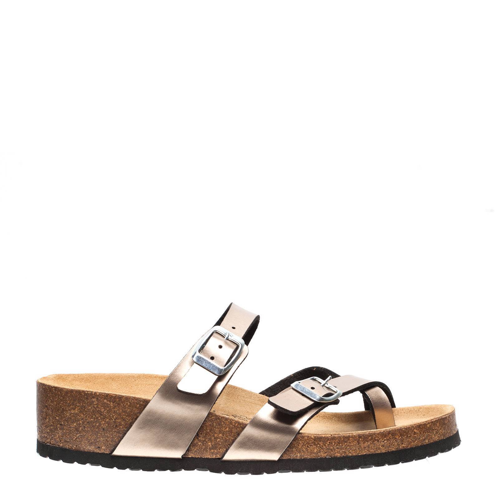 hush puppies slippers dames