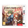 Fire Emblem Echoes: Shadows of Valentia (Nintendo 3DS)