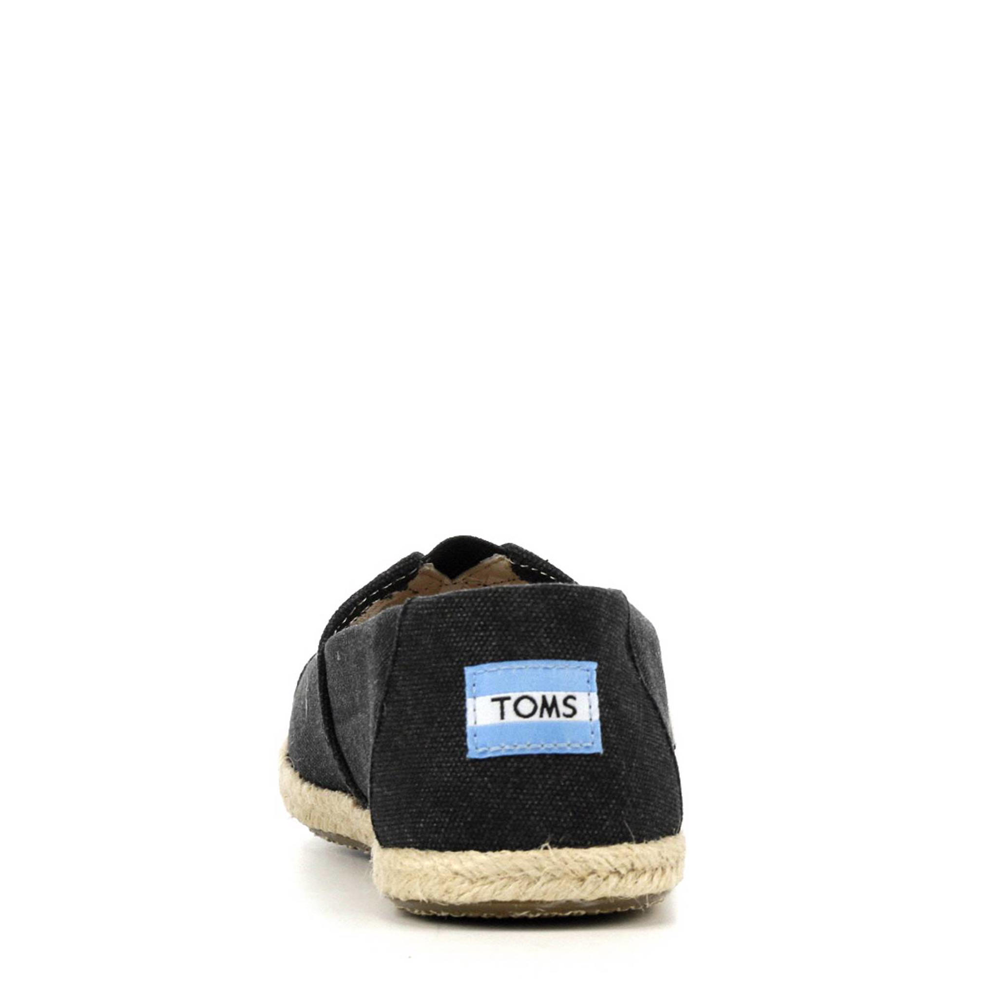 Toms espadrilles kopen? | Morgen in huis | wehkamp