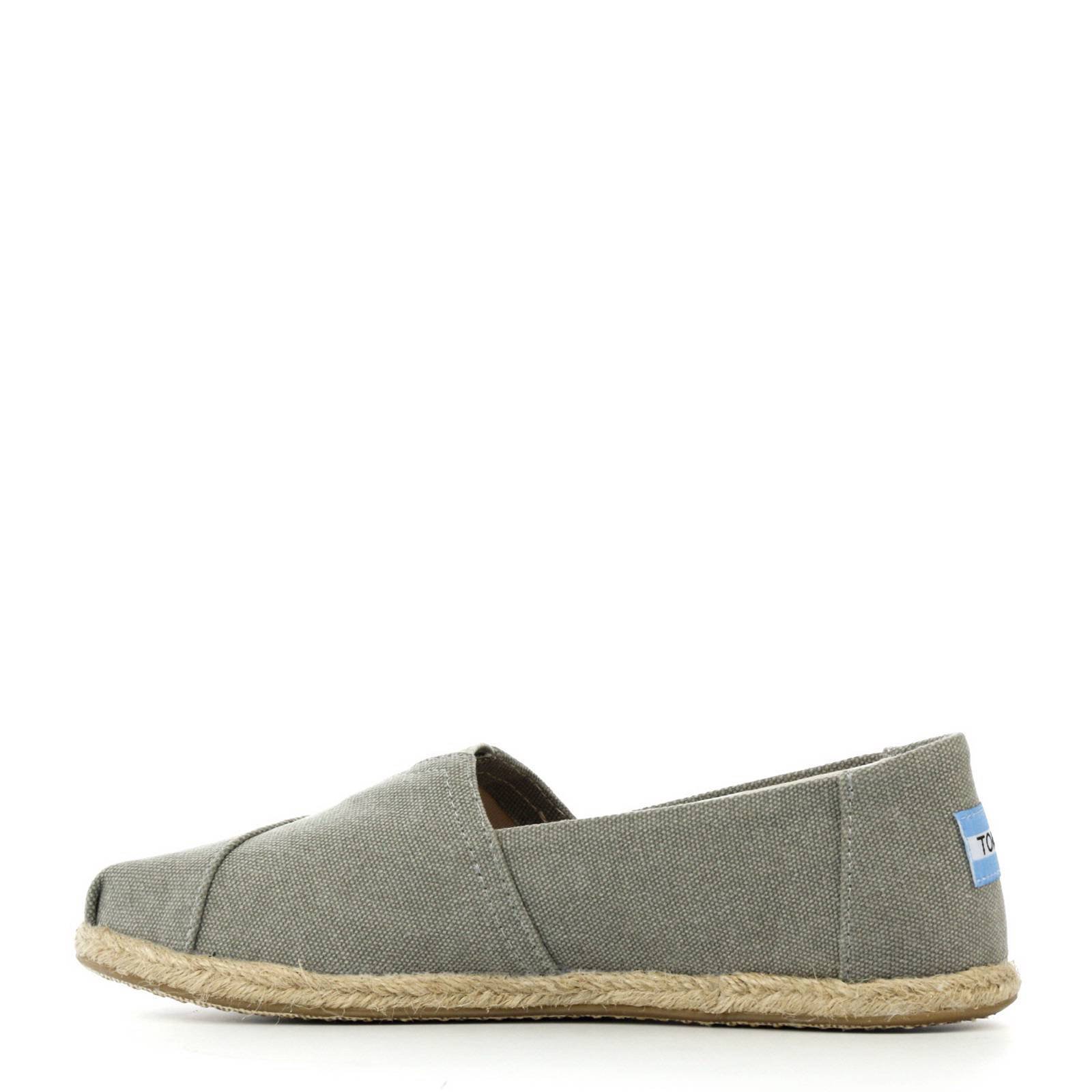 toms espadrilles heren sale