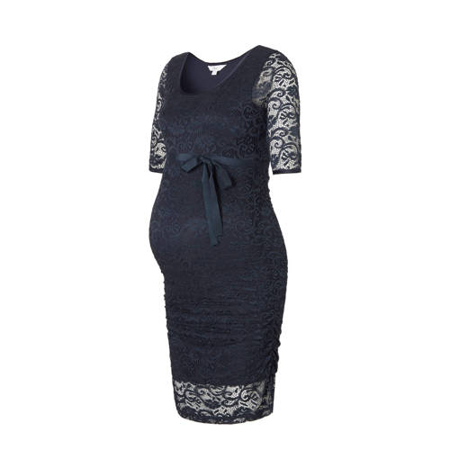 Ripe Positie Jurk ripe kopen in de aanbieding