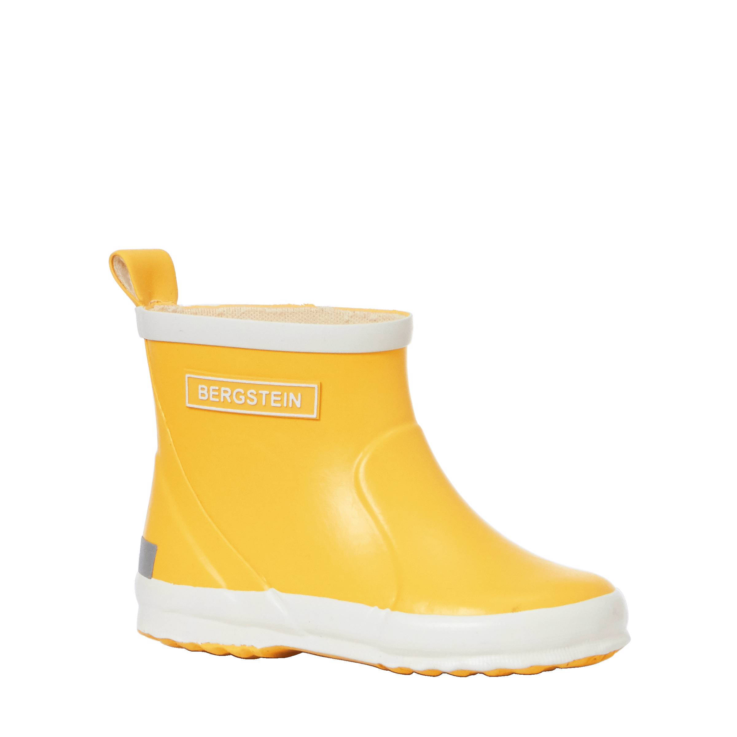 Bergstein chelsea boot Outlet