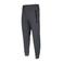 Donnay trainingsbroek Jack donkergrijs gemeleerd