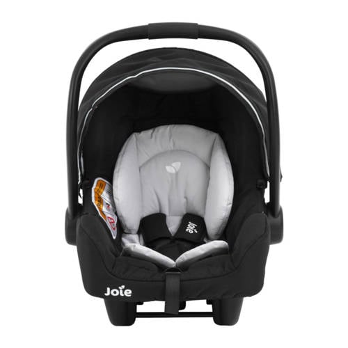 Joie Gemm Autostoel Groep 0 Universal Black joie kopen in de aanbieding Joie Gemm Autostoel Groep 0 Universal Black joie kopen in de aanbieding