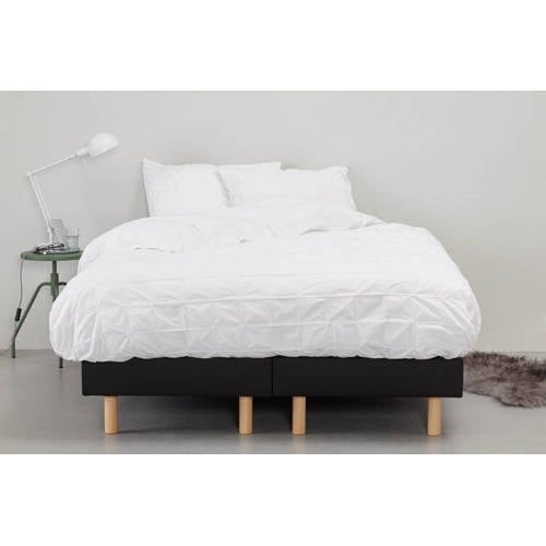 Whkmps Own Complete Boxspring Lars whkmps own kopen in de aanbieding