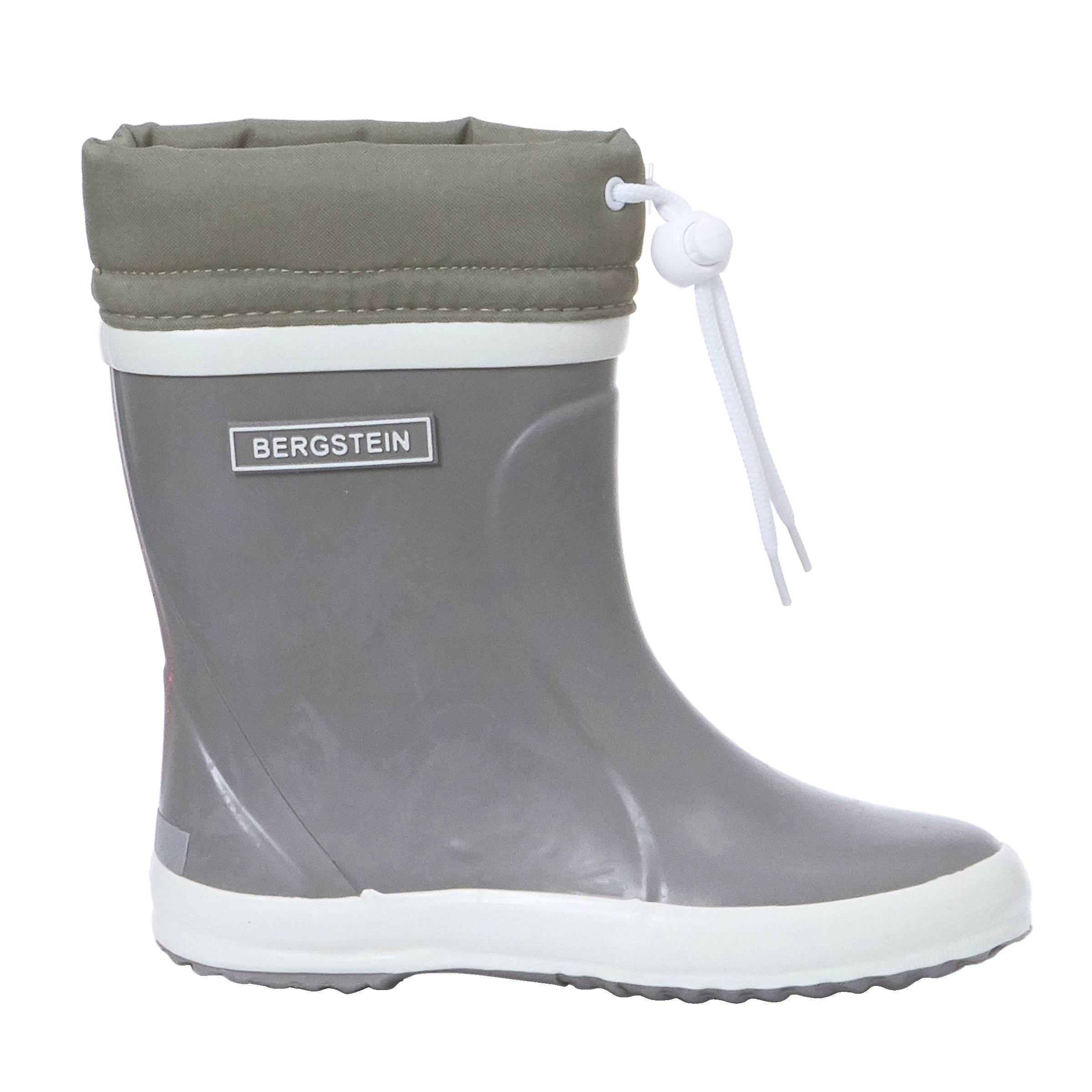 Bergstein winter regenlaarzen kids | wehkamp