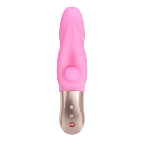 Fun Factory Cayona Vibrator Candyrose fun factory kopen in de aanbieding Fun Factory Cayona Vibrator Candyrose fun factory kopen in de aanbieding