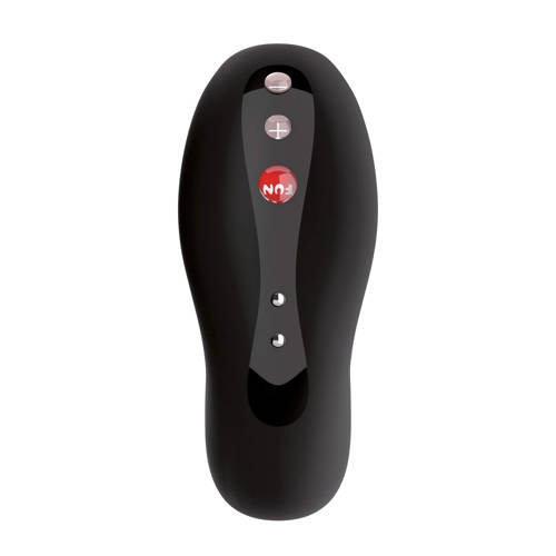 Fun Factory Laya Ii Vibrator Blackline fun factory kopen in de aanbieding Fun Factory Laya Ii Vibrator Blackline fun factory kopen in de aanbieding
